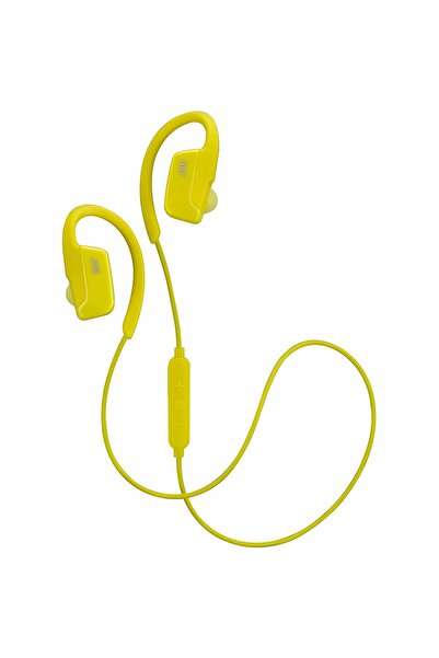 JVC Căști wireless pentru Android și iPhone