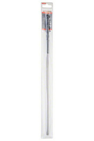 Bosch Adaptor de prindere pentru burghiu 10x400