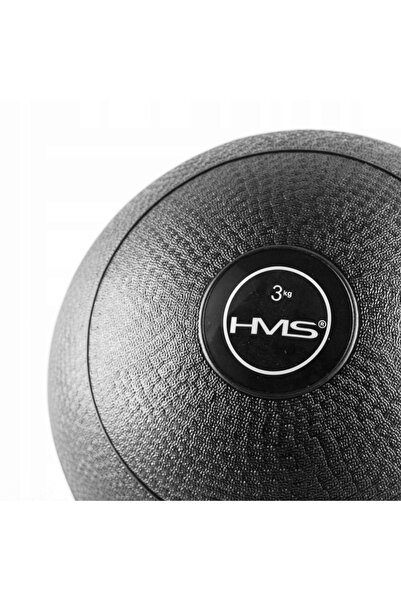 HMS Minge medicală Slam Ball PSB (3 kg)