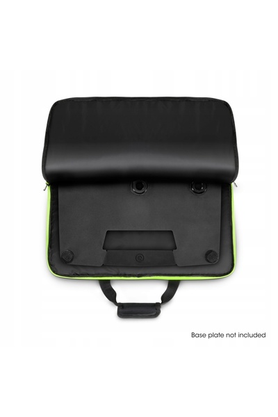 NO BRAND Gravity BG WBLS 431 CB Geantă de transport pentru bază de trepied