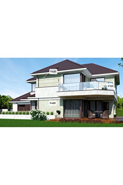 NO BRAND Cuarț Grunt pentru ipsos siliconic, alb, verde spart F481 3KG