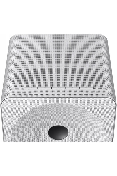 Samsung Boxă multiroom Music Studio 7 LS71H Albă