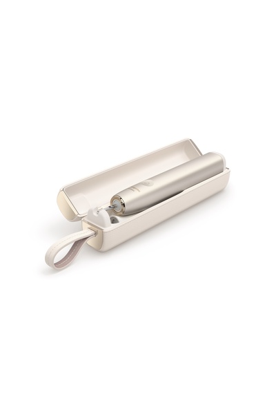 Philips Periuță de dinți sonică Sonicare 9900