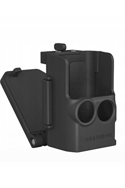 SunnyLife OP3-ZJ761-D Carcasă pentru Dji Osmo Pocket 3