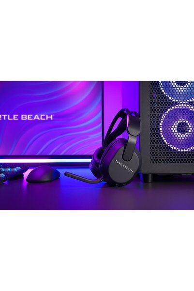 Turtle Beach Căști wireless Recon Stealth 500 pentru gameri