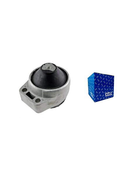 NO BRAND ZPS-FR-011 NTY PAD ULEI MOTOR NTY