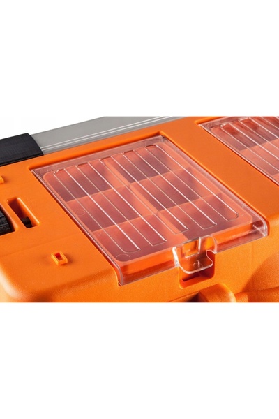 NEO Tools Cutie de scule 84-105