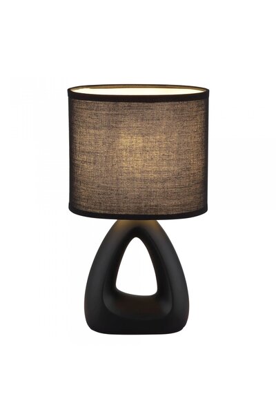 NO BRAND Lampă de noptieră TRIANGLE 21731S Globo