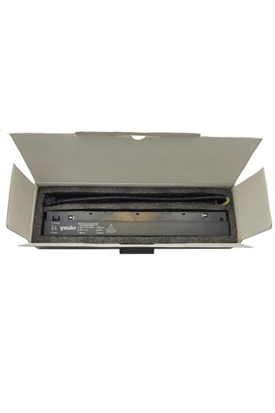 NO BRAND Sursă de alimentare internă 48VDC 200W pentru MAGNET LINE TLV-A06-20...