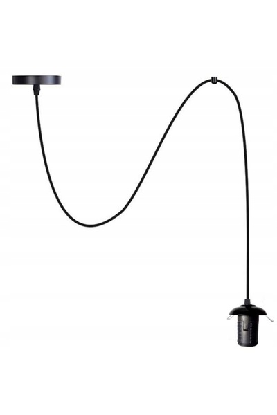 NO BRAND LAMPĂ SUSPENDATĂ CU BRANȚURI, LUSTRE DE TAVAN ÎN STIL LOFT, ABAT-JOU...