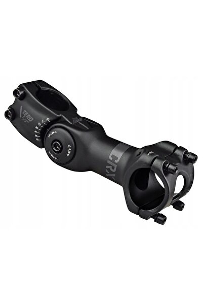 KELLYS BIKES SUPORT PENTRU GHIDON KELLYS CRX 70 31,8/110MM