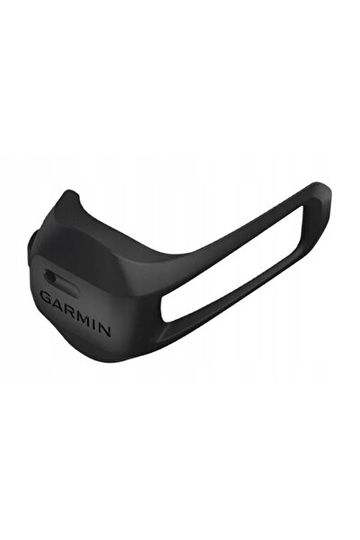 Garmin Senzor de viteză 010-12843-30