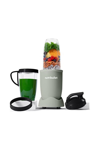 Nutribullet Blender cu cană NB907MAJD