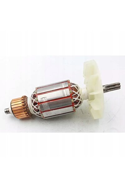 NO BRAND Rotor pentru cheie de impact DEDRA DED7973