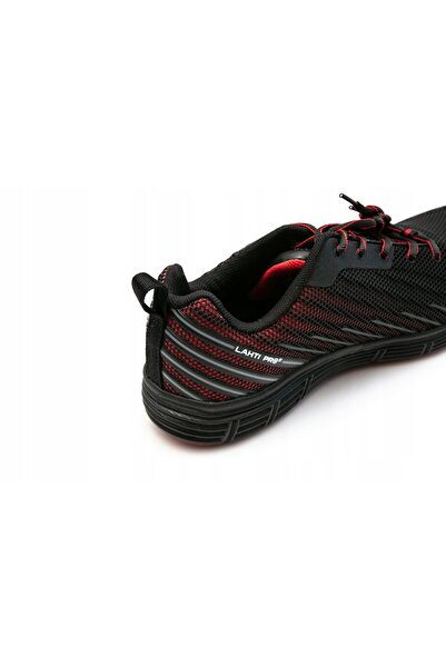 NO BRAND LAHTI PRO L3041741 Pantofi de protecție S1 SRC mărime 41