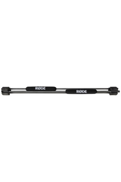 RØDE RODE Micro Boompole Pro – microfon tip boom pole