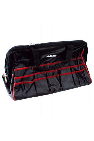 Proline Geantă de scule 46L 20in 62150