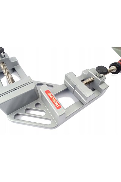 Proline Menghină de găurit unghiulară 68x65mm 31383