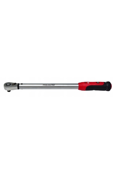 Proline Cheie dinamometrică 1/2 40-200Nm 381mm 66803