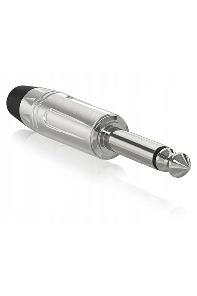 NO BRAND Behringer 4M-SR – mufă jack mono de 6.3mm