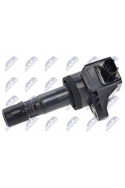 NO BRAND BOBINA DE APRINDERE HONDA CR-V 2.0, CIVIC 1.6, 1.8, 12-
