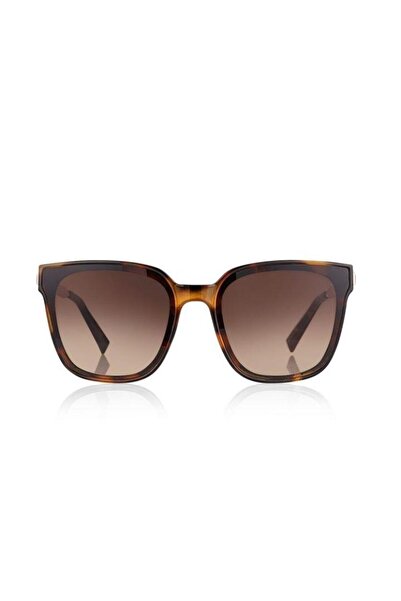 Daniel Klein Dks.1.4349.Col02 62X16X143 Women's Sunglasses