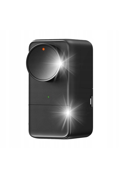 NO BRAND SWITCHBOT INTELLIGENT LOCK PRO ÎNCUIETOARE INTELIGENTĂ DE UȘĂ CU BLU...