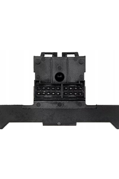 NO BRAND EWS-ME-010 NTY COMUTATOR CONTROL GEAM