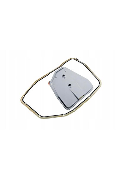 NO BRAND FSF-AU-001 NTY FILTRU TRANSMISIE AUTOMATĂ