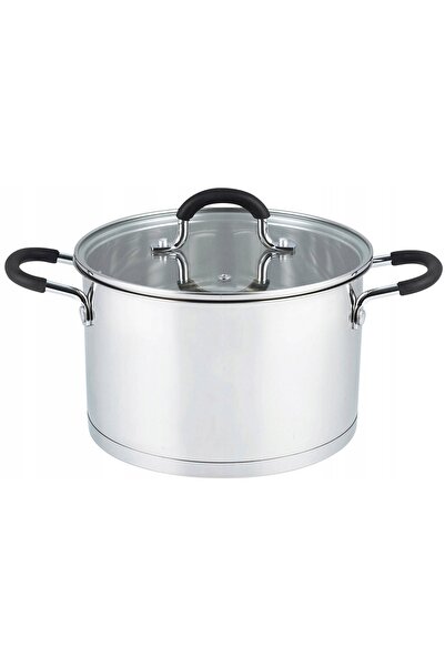 NO BRAND Oală tradițională Feniks 5,3 l