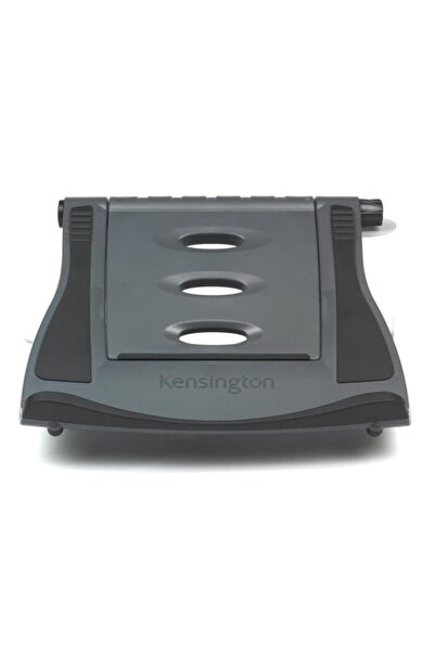 KENSINGTON Suport laptop EASYRISER gri
