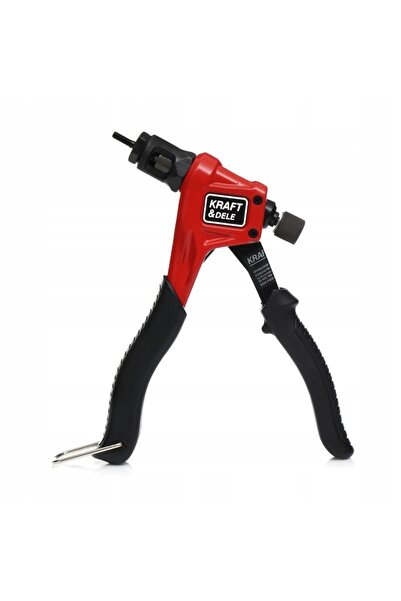 Kraft&dele Cheie manuală pentru piulițe, instrument de fixare pentru piulițe ...