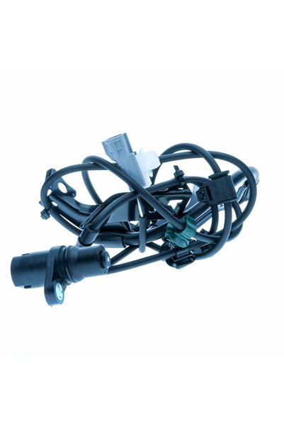 EinParts Automotive Senzor ABS pentru Toyota Fortuner Hilux 1825 MM Înlocuire