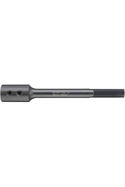 Dewalt PRELUNGITOR PENTRU BIT DE BURGHIU 140MM DT4592