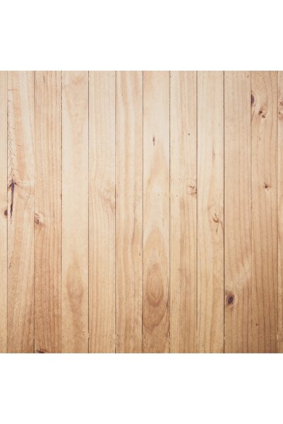 NO BRAND V33 Vopsea pentru mobilier și interioare, satin mahon, 1L