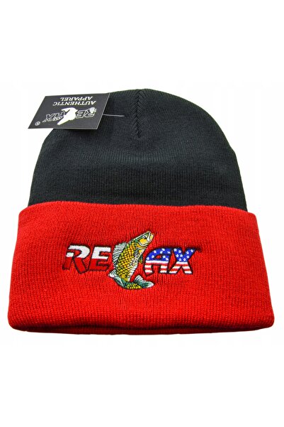 NO BRAND Șapcă Trucker Salmo