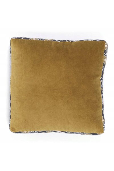 Today Pernă decorativă 40x40 cu model, cu două fețe