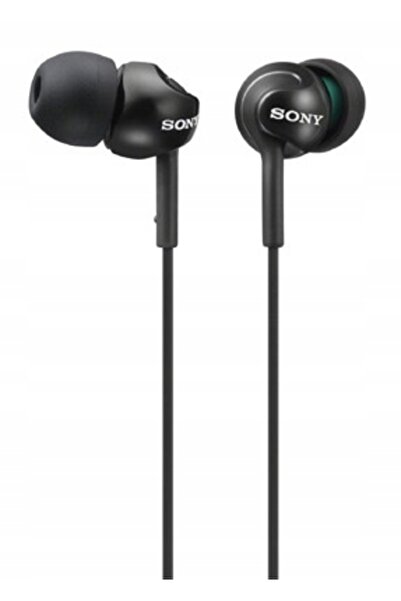 Sony Căști intraauriculare MDR-EX110AP