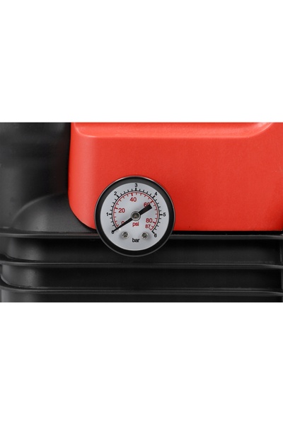 yato Hidrofor electronic LCD pentru apă curată 3600L/H 850W cu filtru
