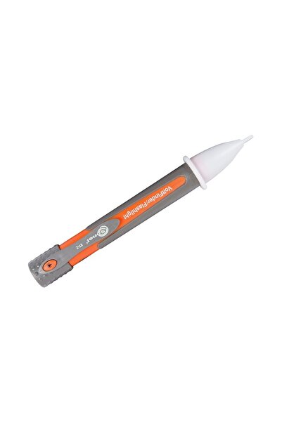 SONEL Tester indicator de tensiune fără contact AC VT-2