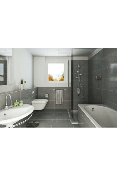 NO BRAND CULOARE V33 REINNOIRE UȘOARĂ BAIE BUMBAC 2L