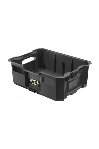 Ryobi Cutie de scule cu sistem de legăturare 20 x 56 x 41 cm 22,7 kg