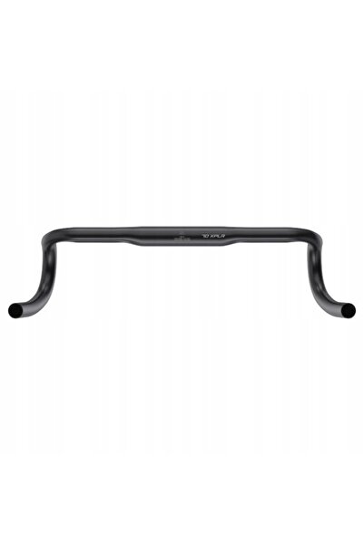 Zipp ghidon Service Course 70 XPLR Negru 42cm