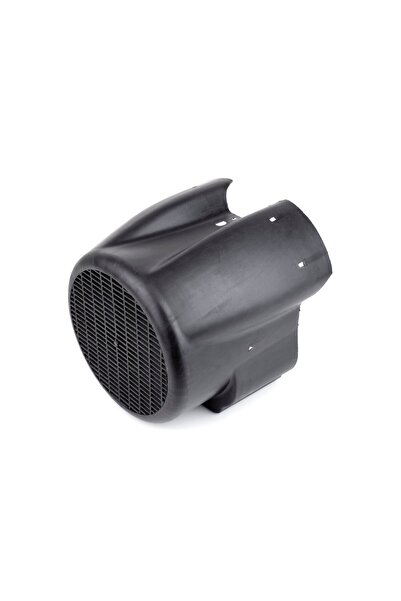 LEX Protecție capac compresor 50L LXC50V