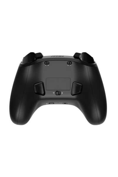 MSI Controler wireless Force GC300 V2 negru