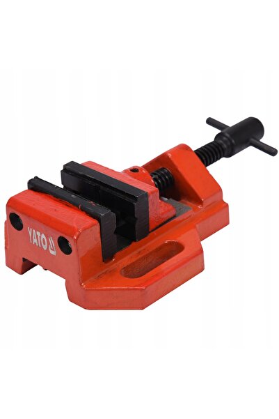 yato Menghină de mașină YT-65071 50mm YT-65071