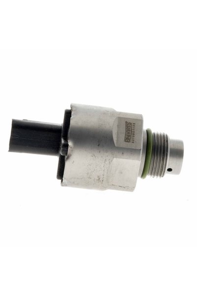 EinParts Automotive EINPARTS SENZOR PRESIUNE COMBUSTIBIL PENTRU RENAULT CLIO ...
