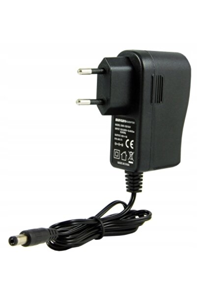 NO BRAND DVB-S2 AX300 Mini Decodor Tuner Alimentare 12V Satelit FTA Astra Hot...