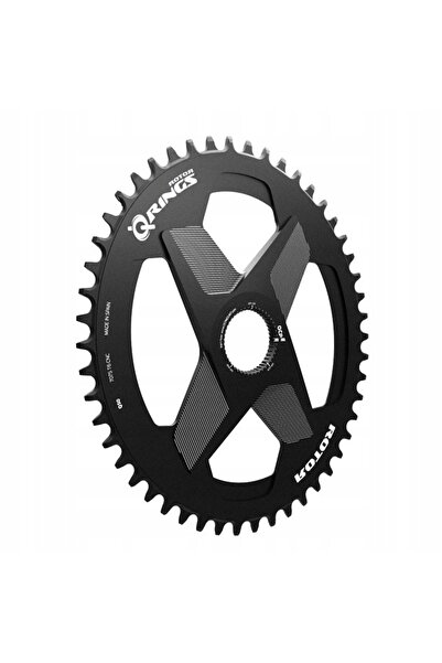 Rotor DM Q-Ring 1rz pinion Aldhu/Vegast 50T