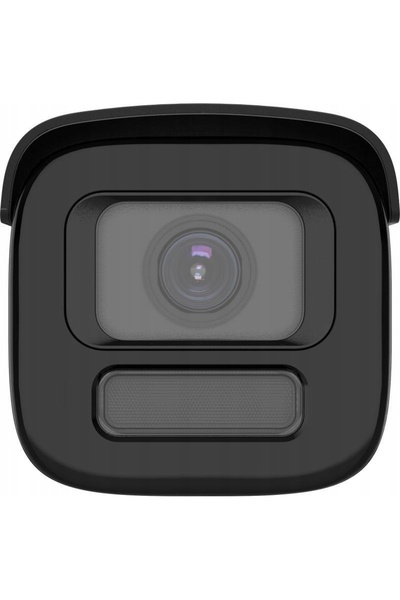 Hikvision Cameră IP DS-2CD2667G3-LIZSY(2.8-12mm) NEAGRĂ